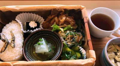 福岡県庁食堂 馬出九大病院前駅 定食 食堂