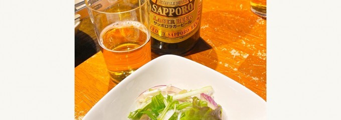 和光 日本酒バル まいかけ