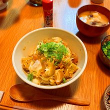 nicomaさんの写真