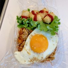 sakurasaku1023さんの写真