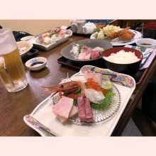 omo27beさんの写真