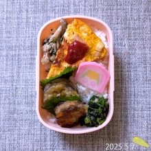 ryomiyunanaさんの写真