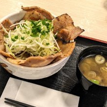 commu_dさんの写真