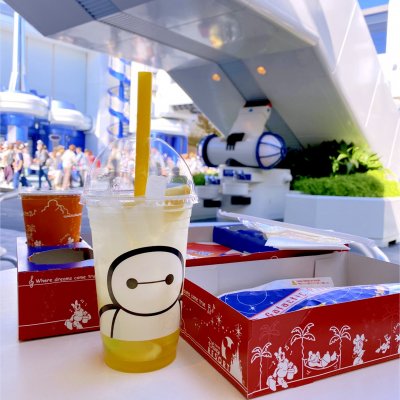 パン ギャラクティック ピザ ポート パスタ パン ギャラクティック ピザ ポート パスタ