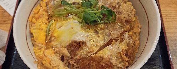 かつさと 浜北店