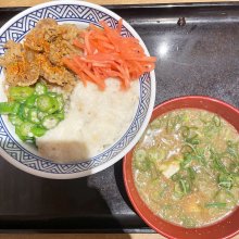 hsstmさんの写真