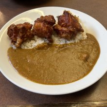ngshuさんの写真