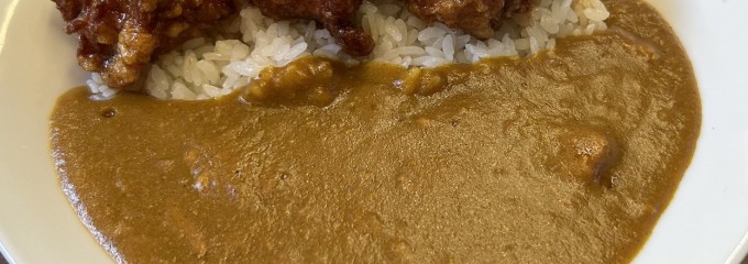 ラッキーピエロ 松陰店