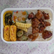 sato_tさんの写真