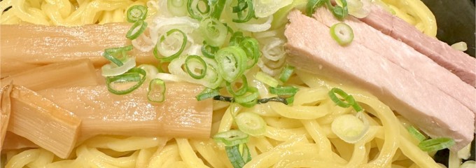 東京油組総本店 八王子組
