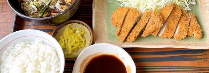 竹亭