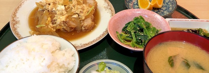 四季料理 きくの家