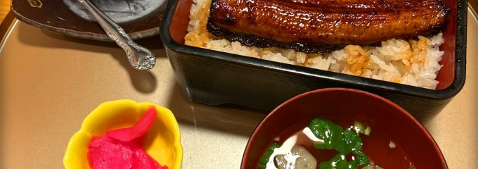 和菜酒房　炉囲土　LOYD