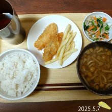 hina823さんの写真