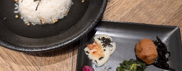マチ アソビCAFE東京