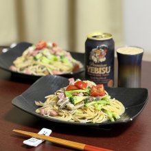 kurokiさんの写真