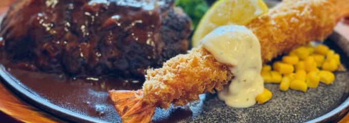 ジョイフル 高松店