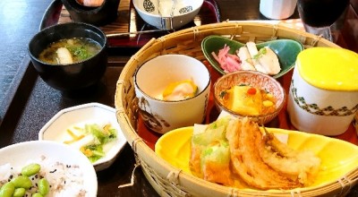 かごの屋 戸越銀座店 しゃぶしゃぶ