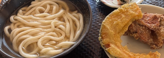 こがね製麺所 高松春日店