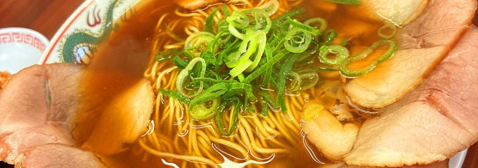 魁力屋 五反田店