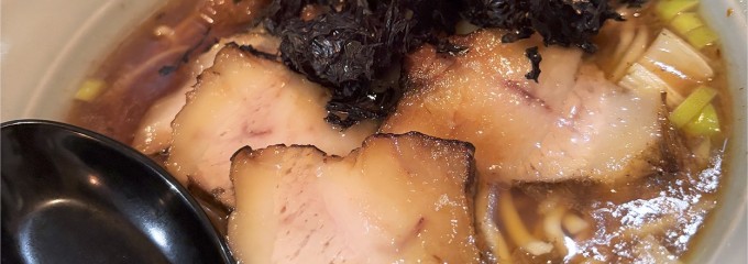 ヤキトリさかだち