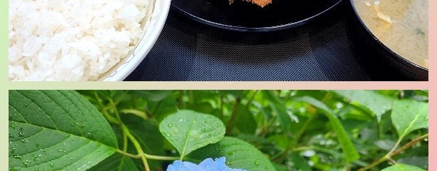 松屋