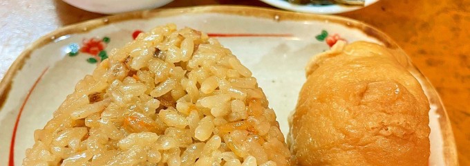 睦ちゃんうどん