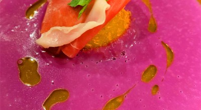 ビストロ ガリュー 福山 尾道 備後 福山 ステーキ