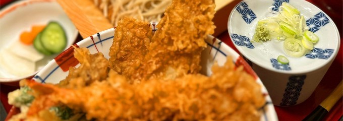ばんどう太郎 古河店