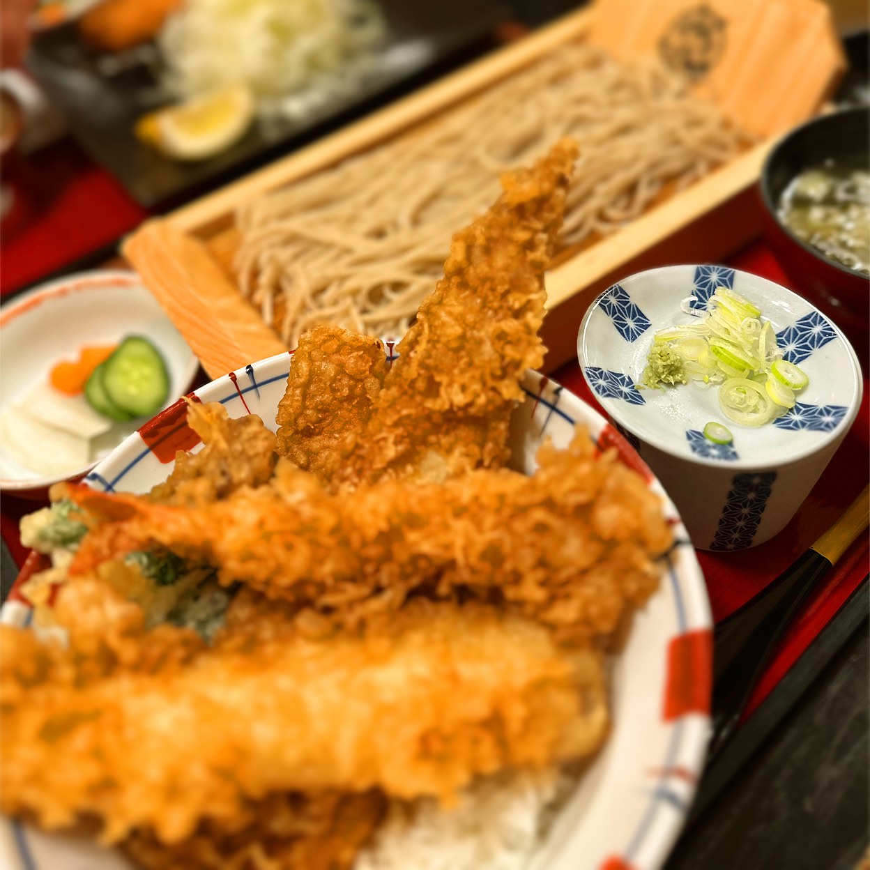 坂東 太郎 古河 店