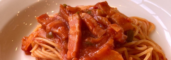 ガスパロ