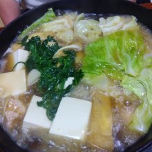 rikubeekaisukeeさんの写真