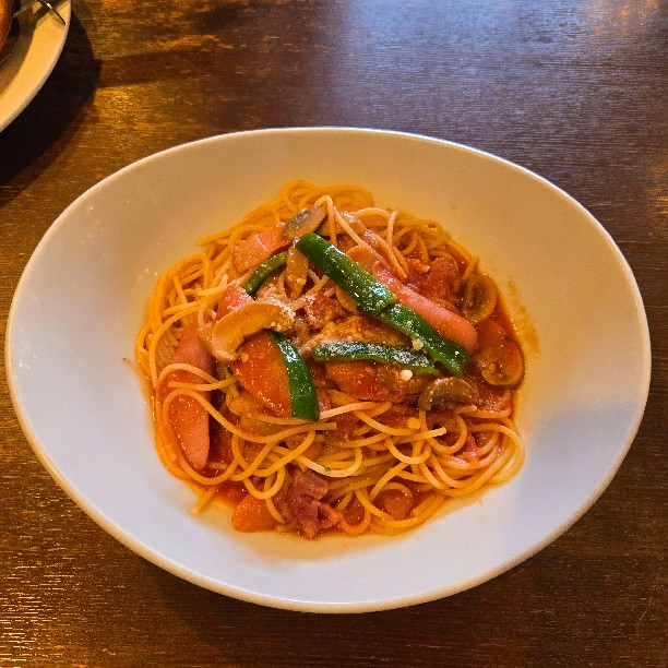 ペペチーノ pepecino 小戸店(姪浜/イタリアン・フレンチ)＜ネット予約