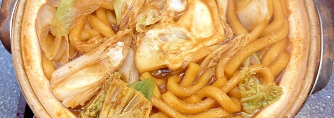 わか松 日進蟹甲店