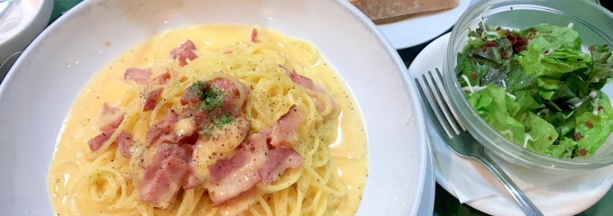 はらっぱ 駅ビルモントレー店