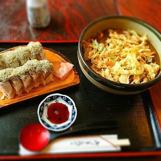 お多福(鎌ヶ谷市その他/和食) | ホットペッパーグルメ