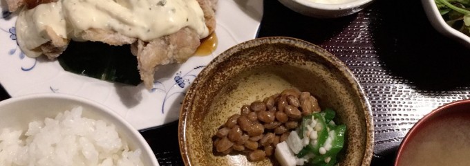 とり酒場 わや 神楽坂