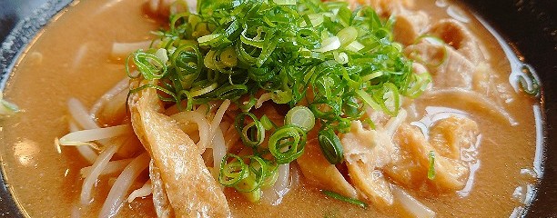 太鼓亭 豊中店