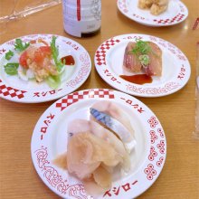 unucashetoさんの写真