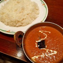 honoka1215さんの写真