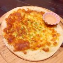 かつや 静岡富士宮店 東阿幸地 富士宮駅 丼もの