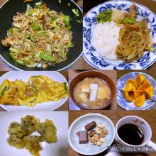 Yumirouさんの写真