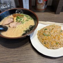 tokoro1000rさんの写真