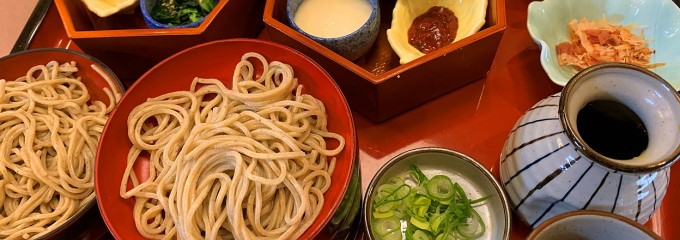 和食麺処サガミ 金沢松村店