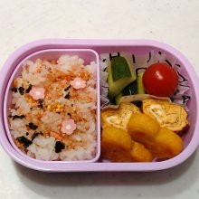 haru128さんの写真