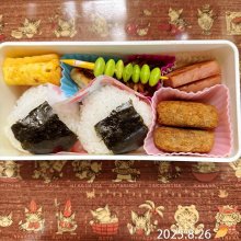 Tyatutyaさんの写真