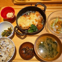 hiropon629さんの写真