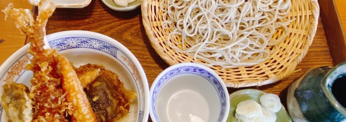 蕎心