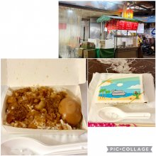 hiromi_puddingさんの写真