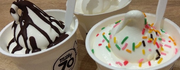ららぽーと海老名